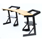Mesa Fame W-202 · Alicante · 100 €
