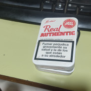 CAMBIO: Set DiMarzio DP182 (Puente) + DP184 (Mástil), por pastillas para Telecaster · Segovia