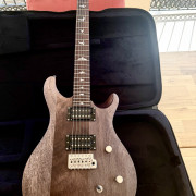PRS CUSTOMIZADA · Alicante · 725 €