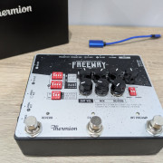 Peda thermion Freeway · Bizkaia · 280 €
