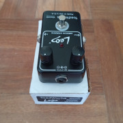 Leo Toadworks jr american overdrive · Burgos · 125 €