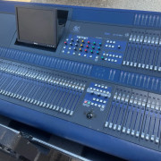 Innovason SY80 · Ávila · 1800 €