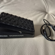Dunlop Volume (X) Mini Pedal