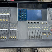 Yamaha M7CL48 · Ávila · 1350 €
