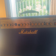 Marshall AS 50R · Gipuzkoa · 100 €