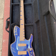 Vender o Cambio - Pasini 5 · Alicante · 2200 €