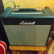 Marshall sv20c Pedro Vecino mod. · Valencia · 1250 €