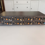 Tascam MX-80 Mezclador · Gipuzkoa · 180 €