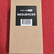 Erica Synths Sequencer Eurorack DIY · Girona · 79 €