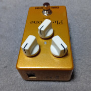 Carl Martin plexitone · Burgos · 90 €