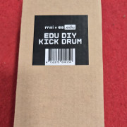 Erica Synths EDu Kick Drum DIY · Girona · 79 €