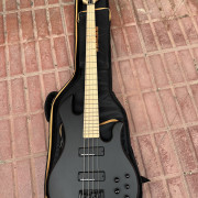 Markbass Kimandu 4 · Alicante · 695 €