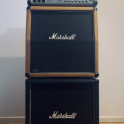 Marshall Silver Jubilee 2553 de 1987 · Sevilla · 3800 €