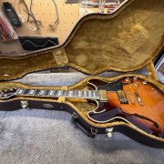 Yamaha SA2200 BS · Las Palmas · 1850 €
