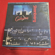 Steinberg Cubase Audio para Macintosh (vintage) · Girona · 60 €