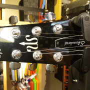 Cambio Westbury Standard/ Matsumoku del 70 · Asturias · 1 €