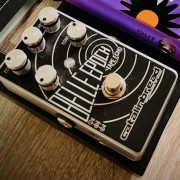 Catalinbread Belle Epoch · Guadalajara · 180 €
