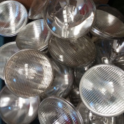 Regalo lamparas del n0 1 part 74 de 1000w · Tarragona