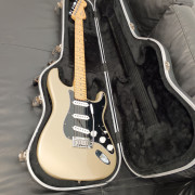 Fender Stratocaster Made in Usa · Málaga · 1100 €