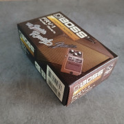 Pedal Boss FRV-1 Fender reverb · Valencia · 160 €