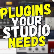 Plugins! Legales Akai , G-force, Lounge Lizard, Audiothing, Excite, moog · Palencia · 75 €