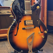 Gretsch Streamliner G2420 · Las Palmas · 395 €