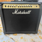 Marshall vs65r · Sevilla · 180 €