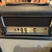 Clon Marshall 1974x 18watt · Barcelona · 300 €