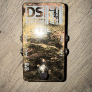Looper Truebypass DS Custom · Valencia · 50 €