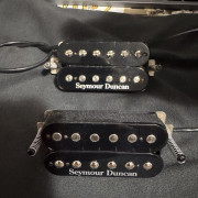 Seymour Duncan sh2N / sh14 · SC Tenerife · 145 €