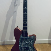 Ibanez Talman TC620 de 1994 · Sevilla · 650 €