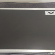Flightcase Thon · Valencia · 120 €