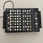 Vermona Perfourmer MK 2 CV / Gate + Rack Ears + 8 x cables patch de calidad · Málaga · 1300 €