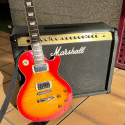 Marshall Valvestate VS102R 100W | Made in UK | Celestion 2x12