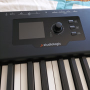 Studiologic88 studio · Pontevedra · 250 €