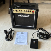 Marshall DSL1CR · Madrid · 190 €