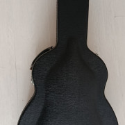 Estuche guitarra Taylor · Cantabria · 60 €