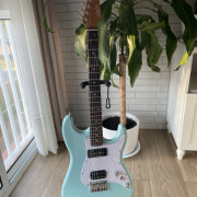 JET JS400 Muy Mejorada · Cádiz · 350 €