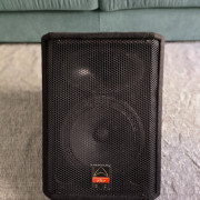 Whaferdale Pro PA activo · Madrid · 350 €