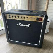 Marshall JCM800 Combo SC20C