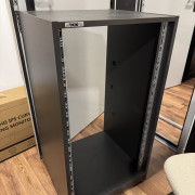 Thon Rack Studio Line 20u