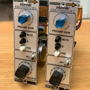 Previo CAPI VP312 REV A