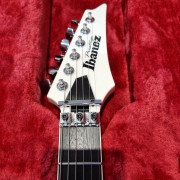 Ibanez RG5320 · Navarra · 1699 €
