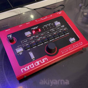 Nord Drum 1