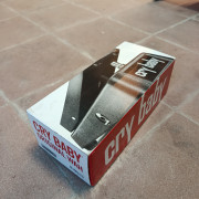 Wah wah Cry baby standar · Madrid · 60 €