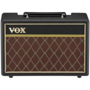 Vox Pathfinder 10 · Ciudad Real · 60 €