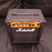 Amplificador Marshall · Málaga · 40 €