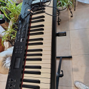 Roland rd 08 · La Rioja · 450 €