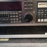 Multipista Yamaha D-24 · Zaragoza · 150 €