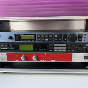 TC Electronics G-Force